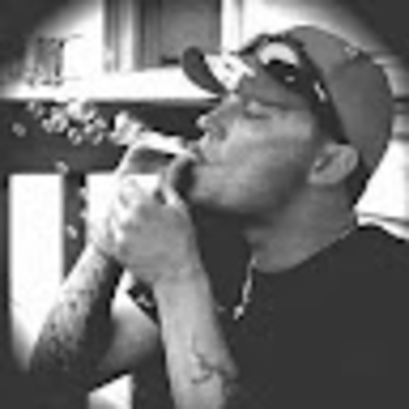 Meet your Posher, Shawn - Picture 1 of 1